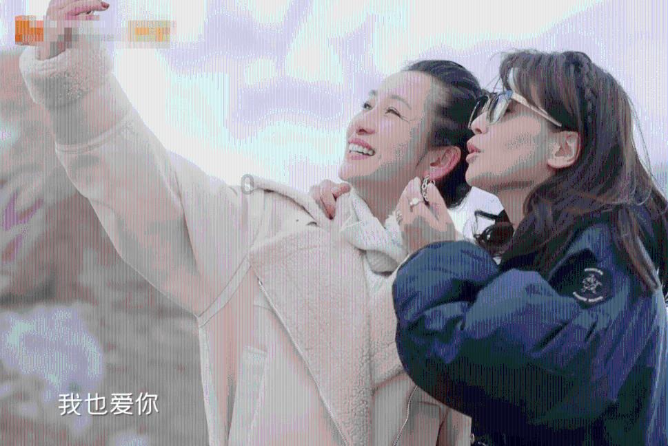 如何防止“一房多卖”