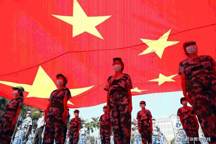全民剧本大师内置菜单